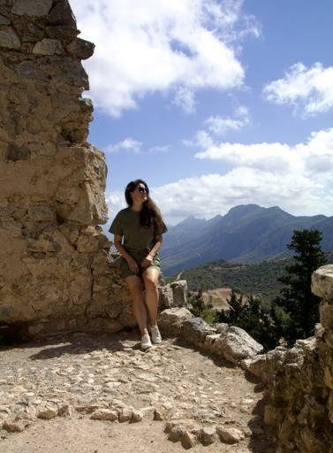 Аватар Алеся Аднаклубова