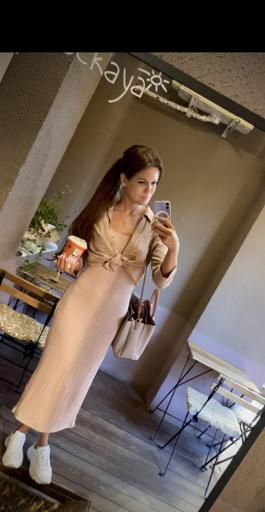 Аватар Марина Матвеева