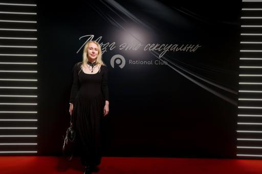 Аватар Olga