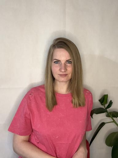 Аватар Мария Артимёнок