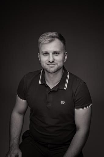 Аватар Владимир Роговой