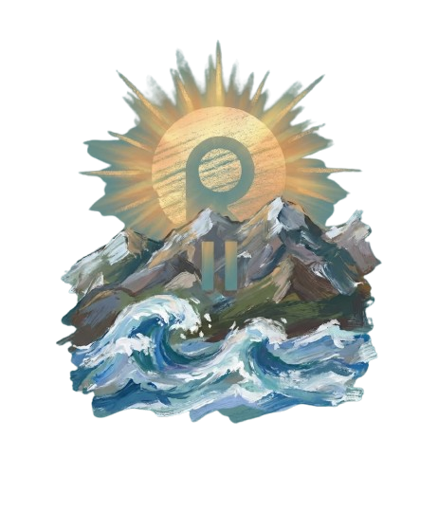 Ретрит форум-группы