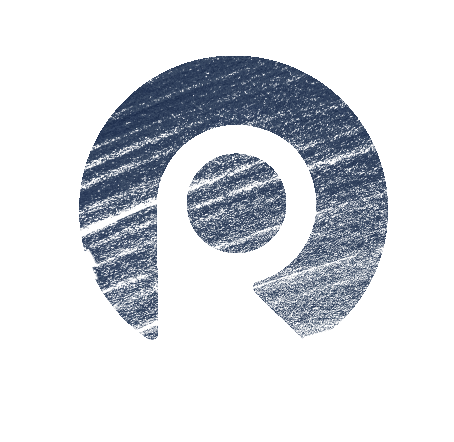 Аватар Модератор